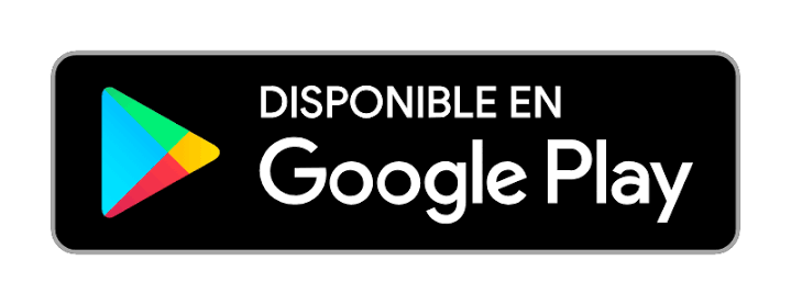 Descargar en Google Play
